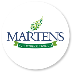 Martens Italia