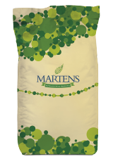 Sacco Martens Linea Biologica Dairy Green Dairy Green riduzione degli stati infiammatori dell’apparato respiratorio, mammario e riproduttore