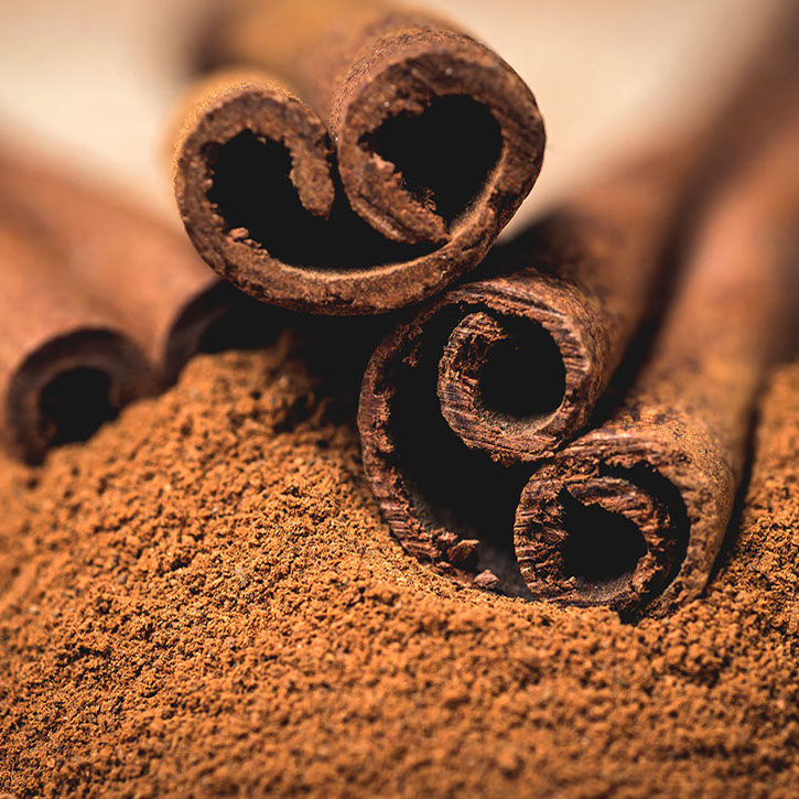 Marterns neutraceutical products